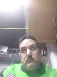 mM0140 webcam model stream image