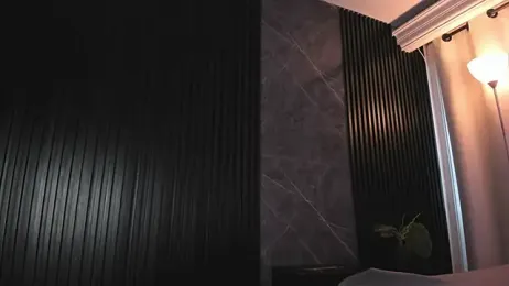 AdammClark1 webcam model stream image