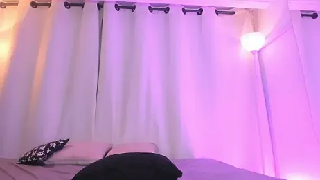 AdammClark1 webcam model stream image