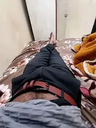 rohit16770 webcam stripchat model stream image