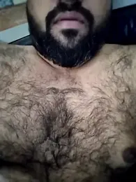 ROCKY15272a webcam model stream image