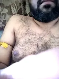 ROCKY15272a webcam stripchat model stream image