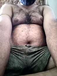 ROCKY15272a webcam stripchat model stream image