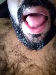 ROCKY15272a webcam model stream image