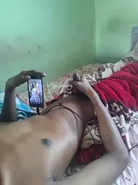 Mumbai_Lust_boy webcam stripchat model stream image