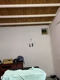 meliodas_23cm webcam model stream image