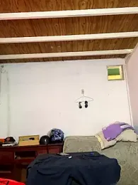 meliodas_23cm webcam model stream image