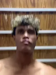 meliodas_23cm webcam stripchat model stream image