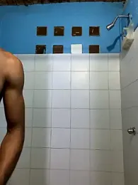 meliodas_23cm webcam model stream image