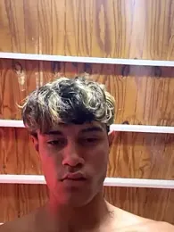 meliodas_23cm webcam model stream image