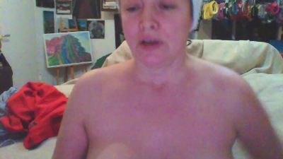 MariaAnaDei webcam cam4 model stream image