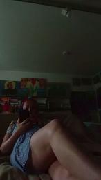 MariaAnaDei webcam model stream image