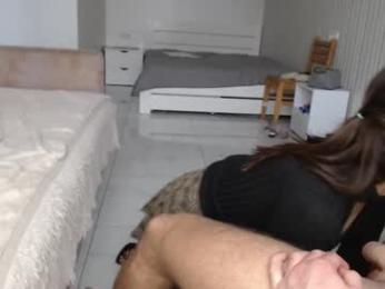 pvtmanvvs webcam model stream image