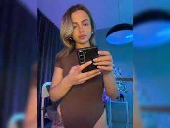 Nataliecroys webcam bongacams model stream image