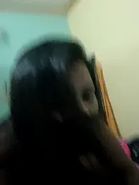 SANAYA_ROY webcam model stream image