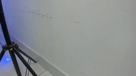 Yelena03 webcam model stream image