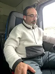 dzhakar webcam model stream image