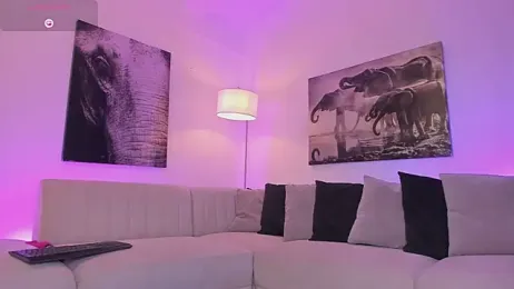 alaia7h webcam model stream image