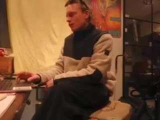 memoryformejane webcam model stream image