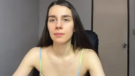 SassyJessi webcam model stream image