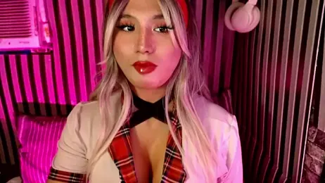 HoresCOCKLUCY webcam stripchat model stream image