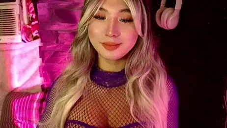 HoresCOCKLUCY webcam model stream image