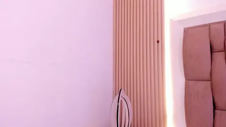 Clarisse28 webcam model stream image