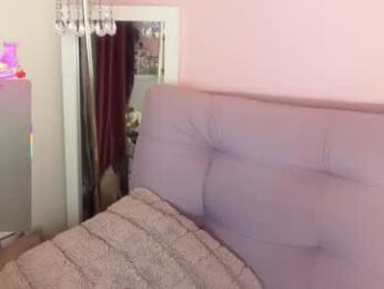 greeicywells webcam model stream image