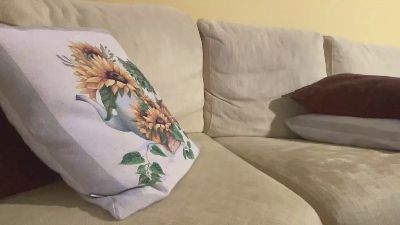 martinabigst webcam cam4 model stream image