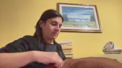 martinabigst webcam model stream image