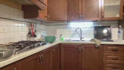 martinabigst webcam model stream image