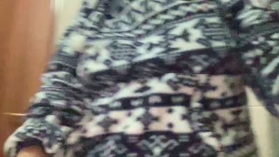 martinabigst webcam model stream image