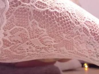 yurikomay webcam model stream image