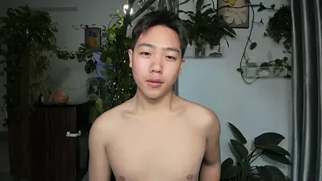 Oliver_Nl webcam model stream image