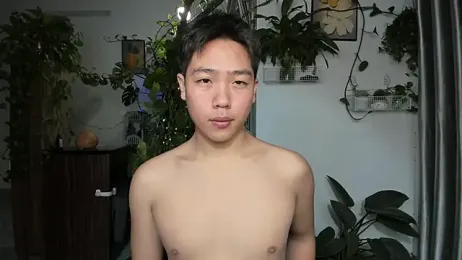 Oliver_Nl webcam model stream image