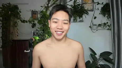 Oliver_Nl webcam stripchat model stream image