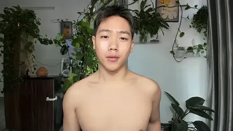 Oliver_Nl webcam model stream image