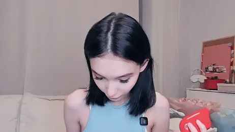 rina_tv webcam model stream image