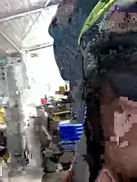 tony1266 webcam stripchat model stream image