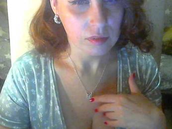 xJESSIxx webcam model stream image