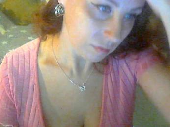 xJESSIxx webcam bongacams model stream image