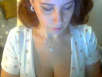 xJESSIxx webcam model stream image