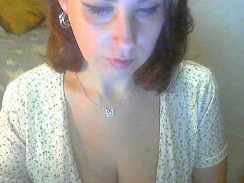 xJESSIxx webcam model stream image