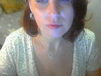 xJESSIxx webcam model stream image