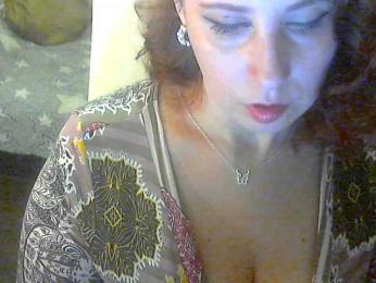 xJESSIxx webcam model stream image