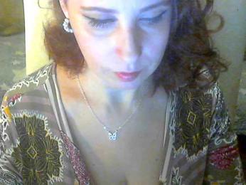 xJESSIxx webcam model stream image