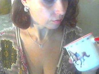 xJESSIxx webcam model stream image