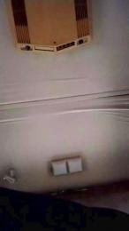 bigjer6 webcam model stream image