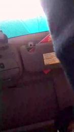 bigjer6 webcam model stream image