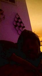 bigjer6 webcam model stream image